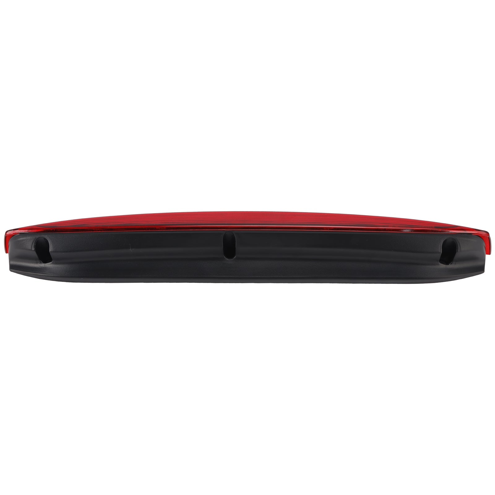 Third Brake Light Lamp For Mercedes Vito (W447) 2014-2020 Barn Door Models Red