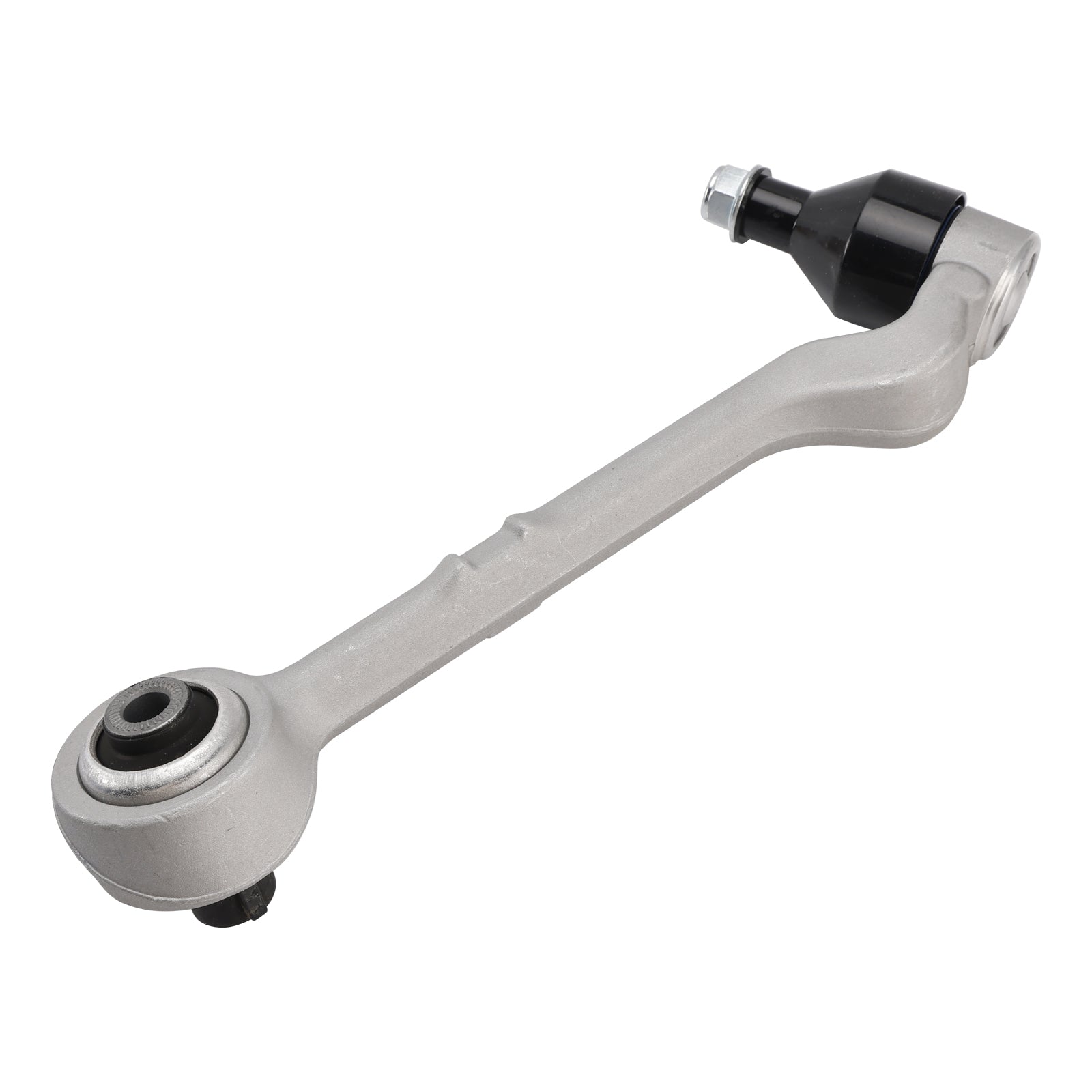 Front Right Wishbone Arm 31122405860 For BMW E81 E87 3 Series E90 E91 X1 E84