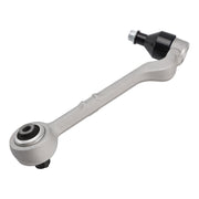 Front Right Wishbone Arm 31122405860 For BMW E81 E87 3 Series E90 E91 X1 E84