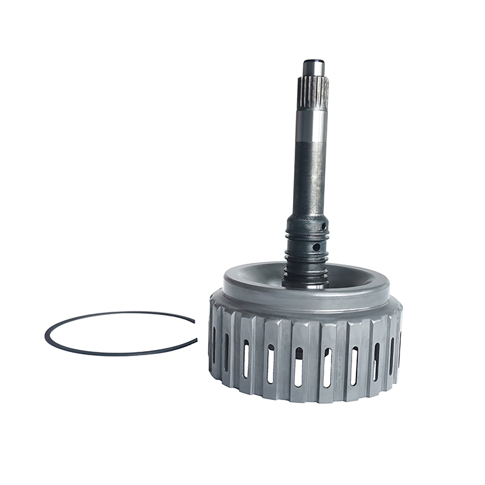 For Toyota 2.7L Transmission C1 Clutch Drum With Input Shaft 2015-Up AC60E AC60F