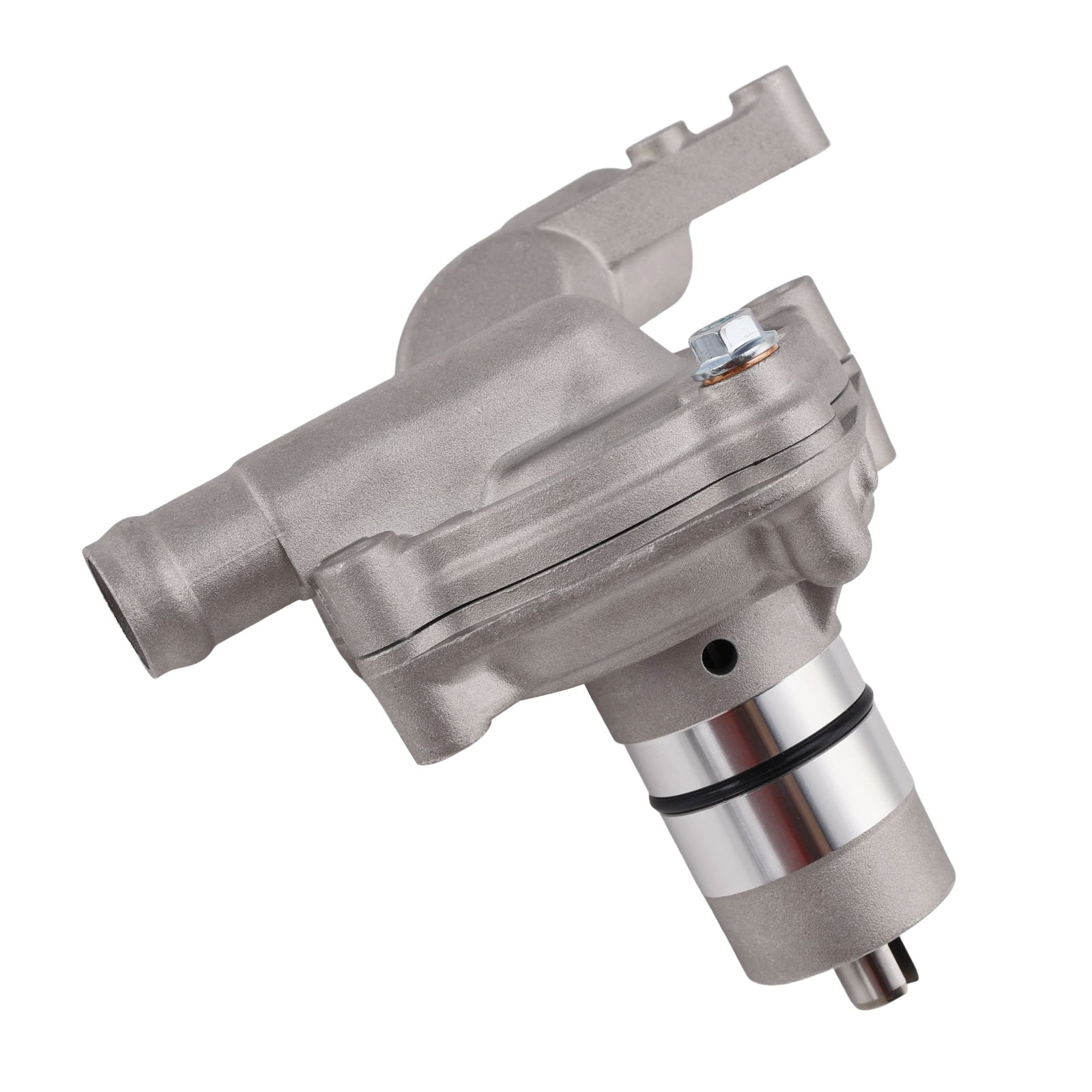 1988 for Honda VT800 Shadow 800 Water Pump 19200-ME9-010