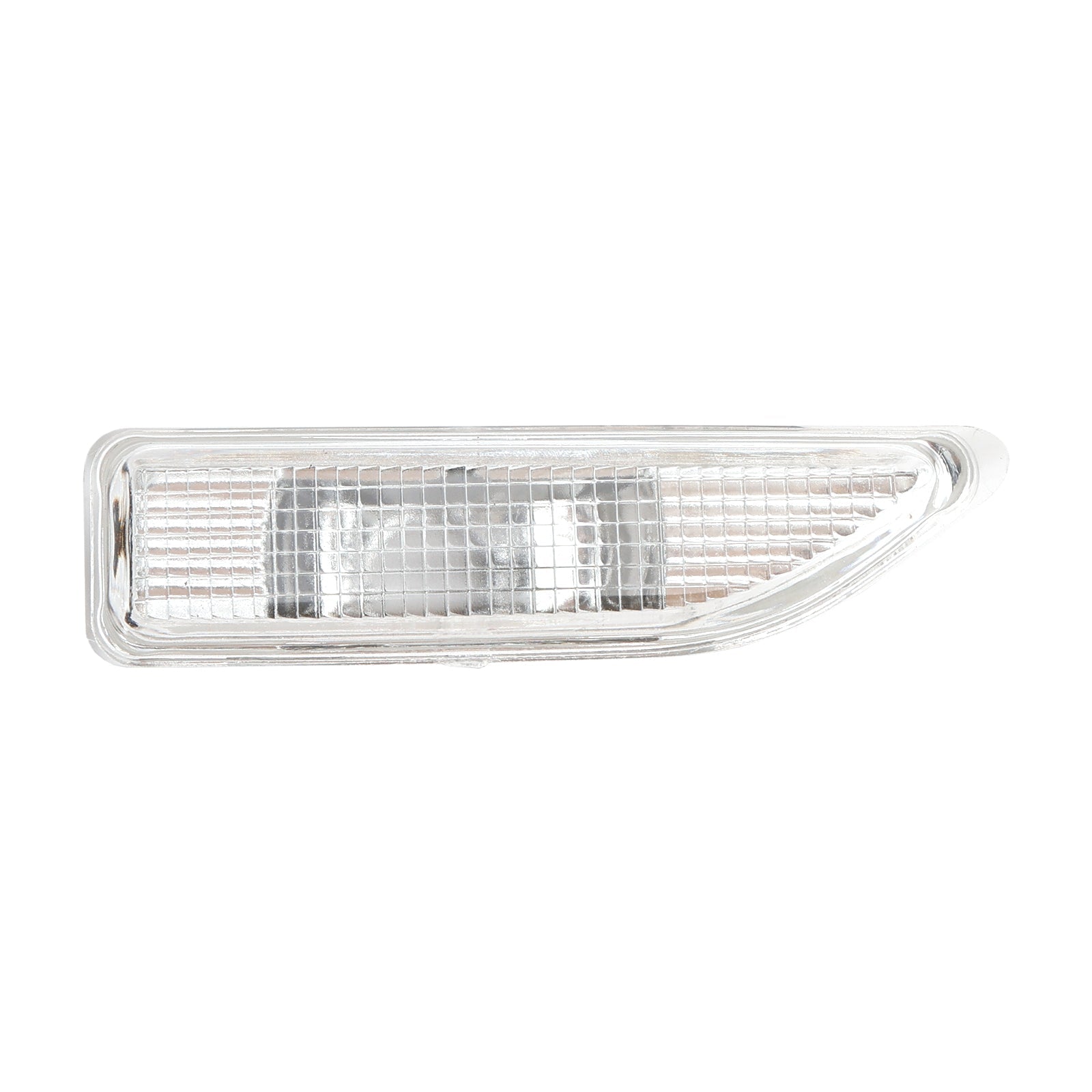 2016-2021 Mini F60 Right Side Marker Lamp Turn Signal Light Housing 63137406370