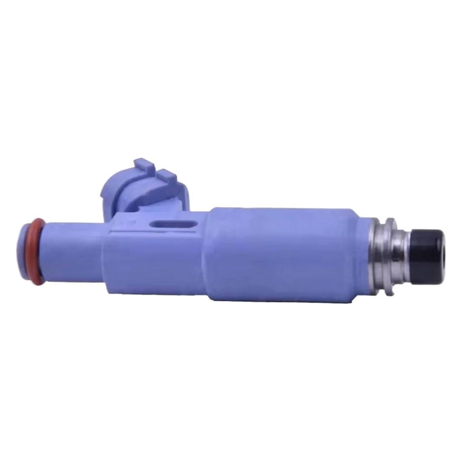 1998-2007 Suzuki Jimny 1.3 16V M13A 1Pcs Fuel Injector 195500-3980