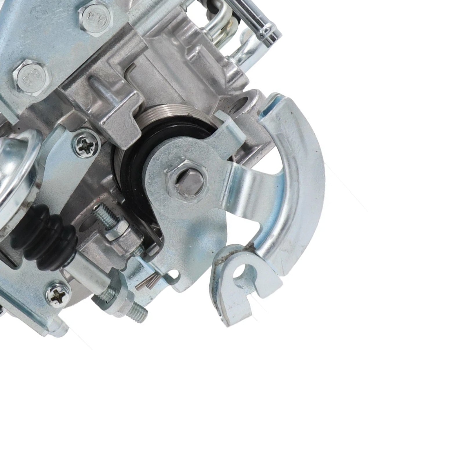 1997-2004 For Toyota 4Runner 2.4L 2.7L Throttle Body Valve 22210-75210