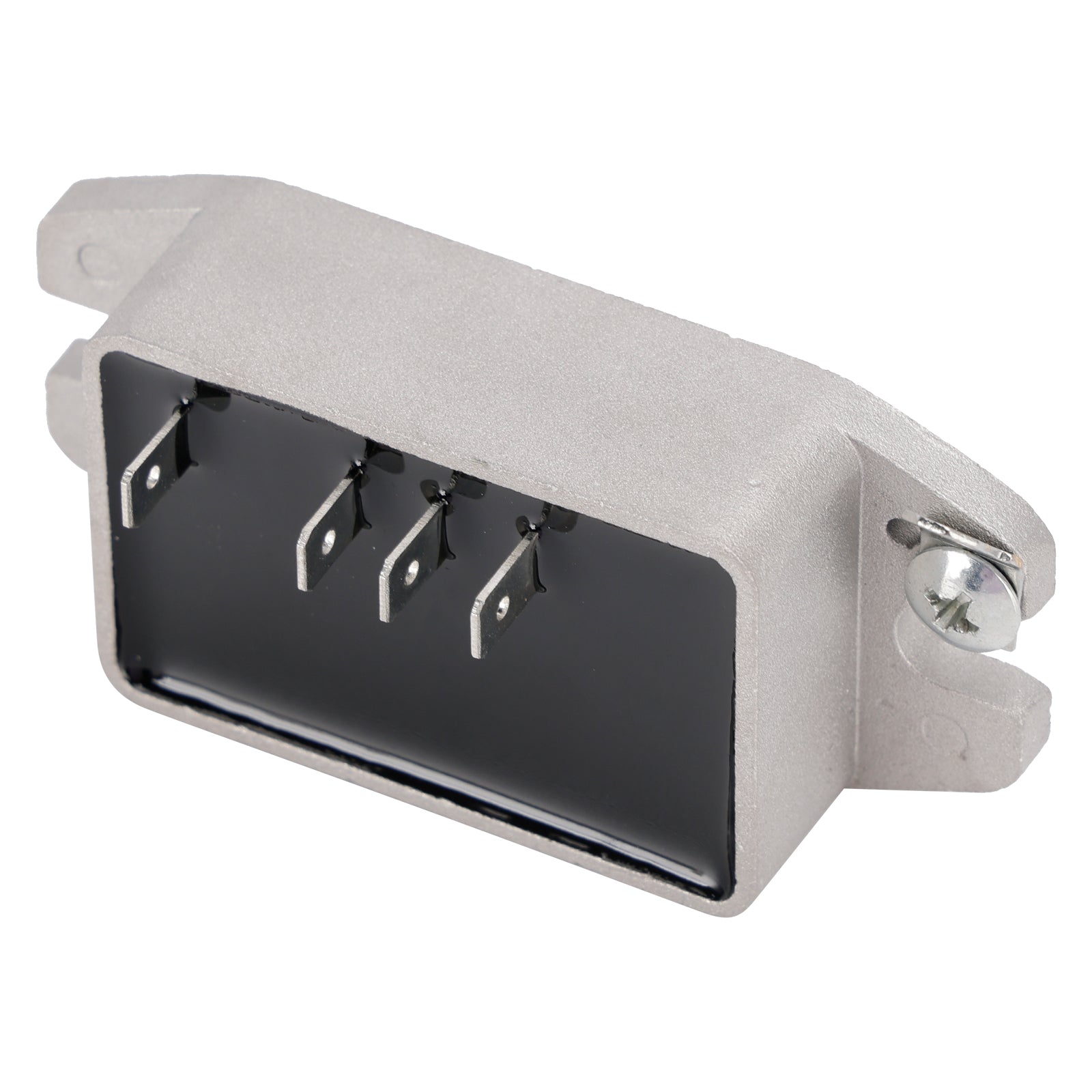 Regulator Charge Controller 6V For MZ TS250/1 ETZ125 ETZ150 ETZ250 ETZ251
