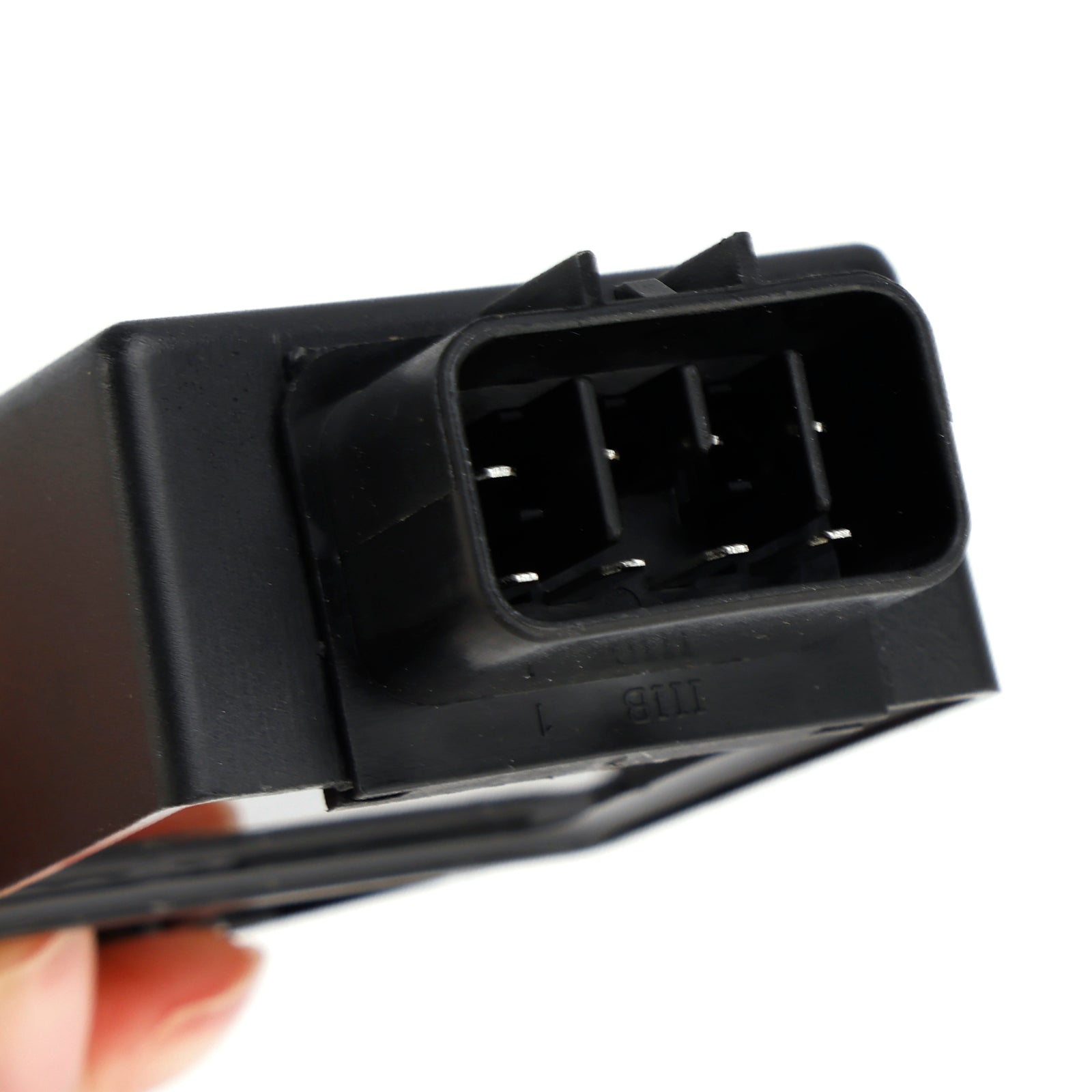 CDI Igniter fit for Peugeot Speedfight 3 50 AIR/H2O 2T E2 2009-2014 775367