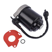 1998-2007 Toyota Land Cruiser LEXUS LX470 ABS Brake Booster Pump Motor 47960-60010
