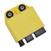 CDI UNIT ASSY fit for Piaggio Liberty 125 1997-2005 Hexagon LX4 125 1998-1999