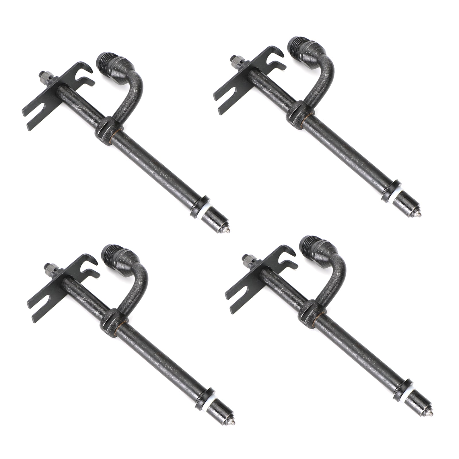 AR89564 For John Deere Pencil Injectors Tractor 27333 1520 1530 2020 2030