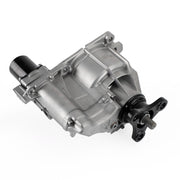 2013-2018 Hyundai Santa FeTucson Coupling Assembly 47800-3B520 478003B520