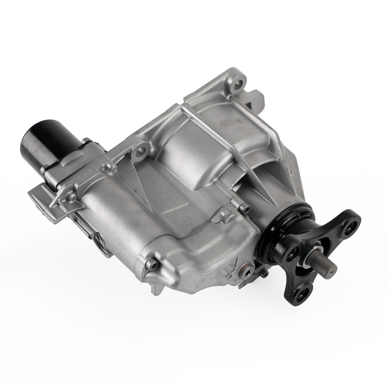 2013-2019 Kia Sportage Coupling Assembly 47800-3B520 478003B520