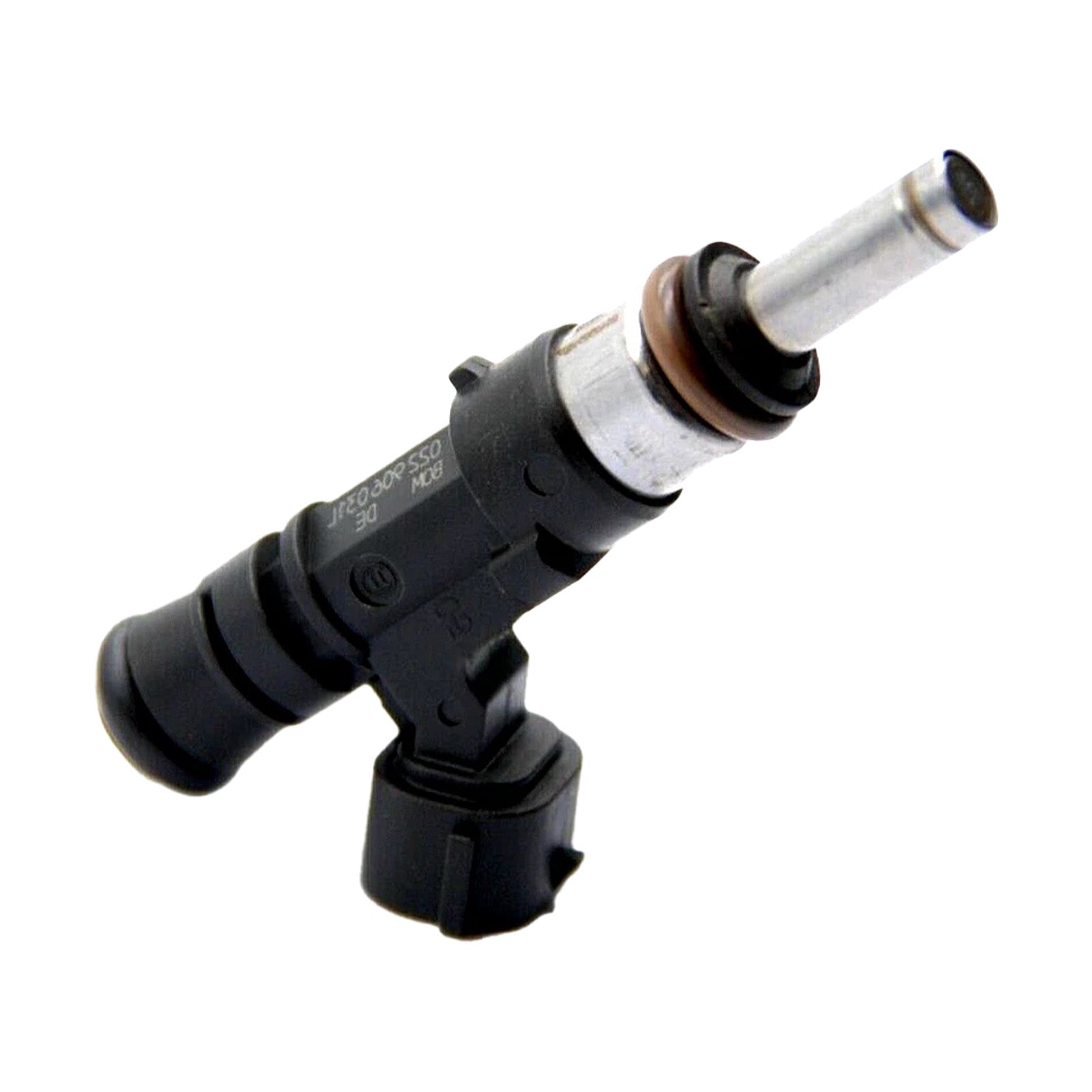 1Pcs Fuel Injector For Audi A3 Quattro 06-09 TT Quattro 08-09 0280158121