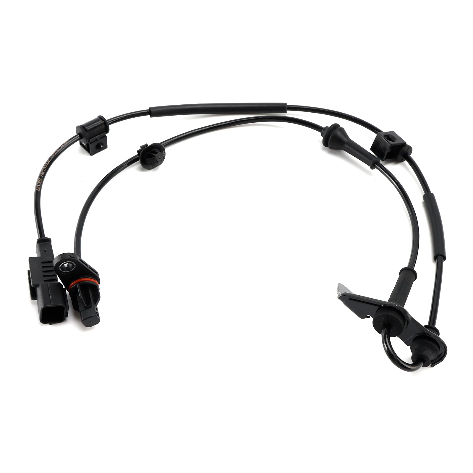 Front Right ABS Sensor for Hyundai Tucson TL 2015-2021 95671-D3000