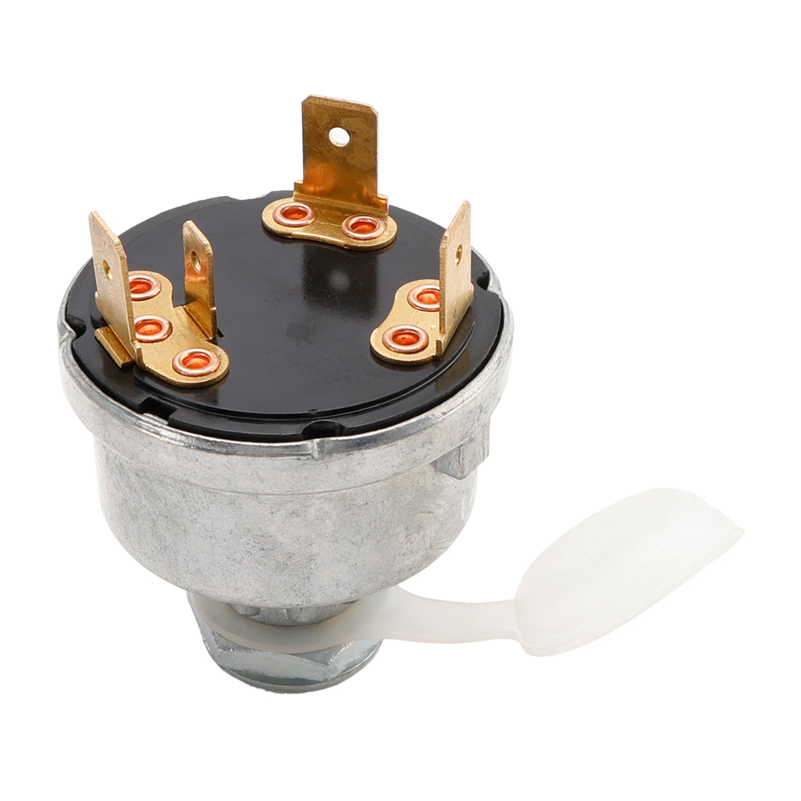 Ignition Switch 883928M91 Fits For Massey Ferguson TO35 135 165 35 50 200 88