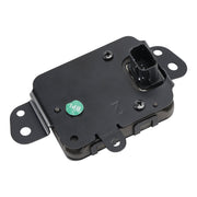 2025 For Toyota Corolla Adaptive Cruise Distance Sensor Module 88210-02100