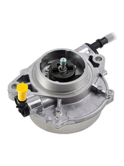 2006-2014 Ford Transit Mk7 Van Bus Platform/Chassis FA FD FB FS FZ FC FM FN FF 2.2tdci Vacuum Pump 1899704