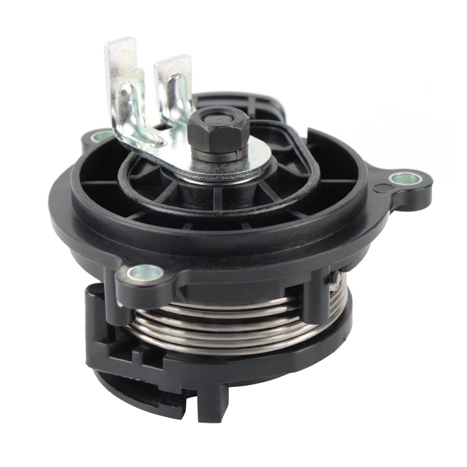 2001-2002 For Toyota Sequoia Limited Sport Utility 4-Door 4.7L Throttle Body Level Sensor 22060-50011