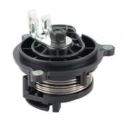 2001-2002 For Toyota Sequoia Limited Sport Utility 4-Door 4.7L Throttle Body Level Sensor 22060-50011