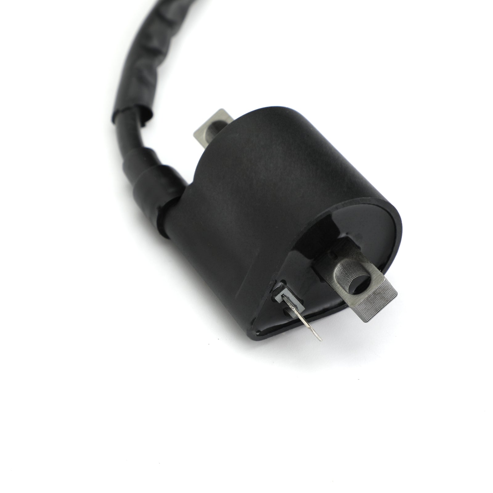 Racing IGNITION COIL FOR POLARIS SPORTSMAN 90 / 50 2001 2002 2003 2004 2005 2006
