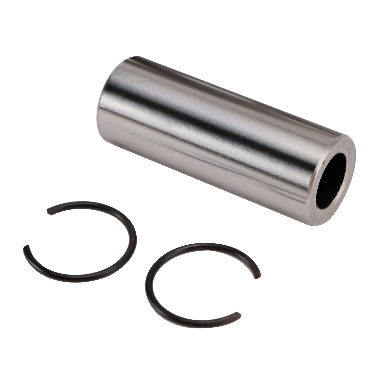 Cylinder Piston Top End Rebuild Kit For Duk 390 RC390 Adventure 390 2013-2026