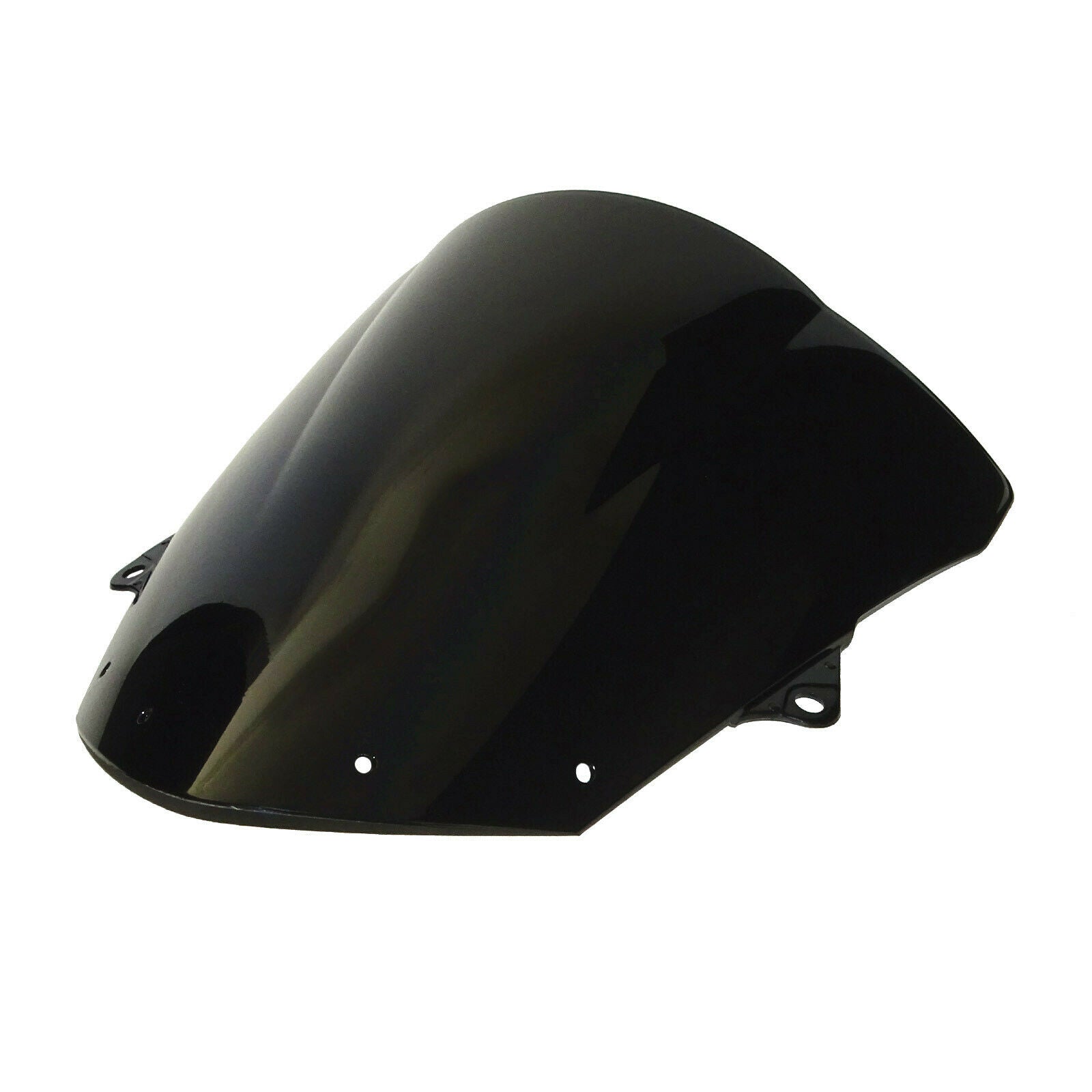 Injection Fairing Kit Bodywork Plastic ABS fit For Kawasaki ZX6R 2019-2023