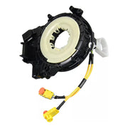 2018-2022 Ford Expedition Clock Spring w/o Heated HL3Z-14A664-A