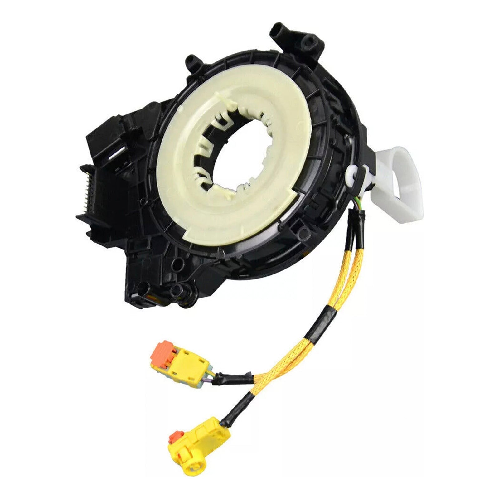 Clock Spring w/o Heated HL3Z-14A664-A For Ford F-150 2015-2020 Expedition 18-22