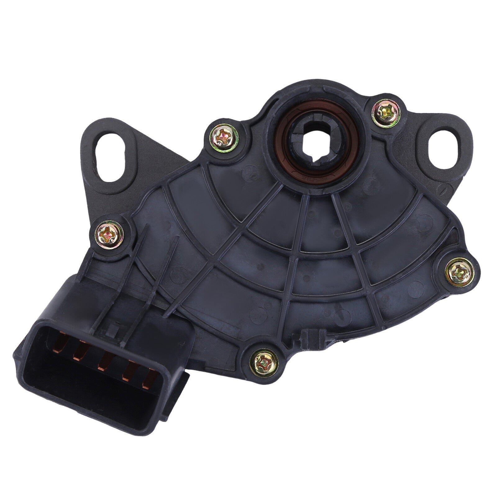 Neutral Safety Switch 28900-RAY-033 for Honda Pilot Accord 2003-2007