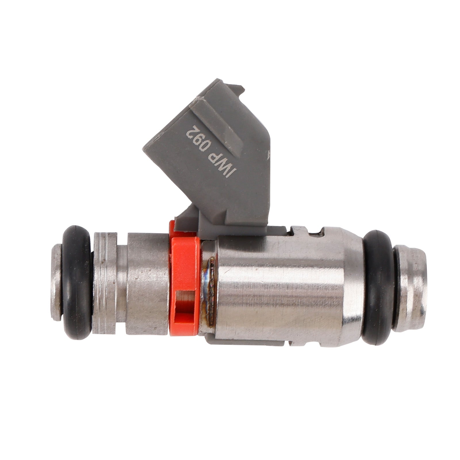 1Pcs Fuel Injector For Seat Leon 1999-2006 For VW Polo 1999-2001 IWP092