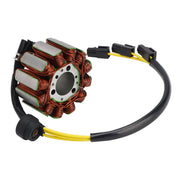 Stator Generator For Kawasaki Ninja ZX-10R 2004 2005 Replacement 21003-0019