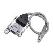 Diesel Outlet Nitrogen Oxide Sensor A0101536928 For Mercedes-Benz Detroit