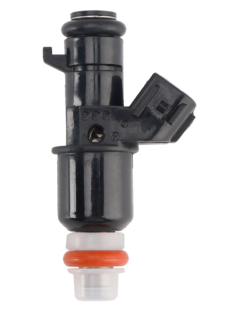 1PCS Fuel Injector 16450-PWC-J01 Fit HONDA CIVIC 1.8L 2006-2014 MP4274