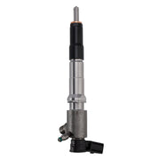 2012.04+ Ford Tourneo Custom V362 Bus (F3) 1PCS Fuel Injector GK2Q-9K546-AC 2143478 GK2Q9K546AB FB3Z9A543A