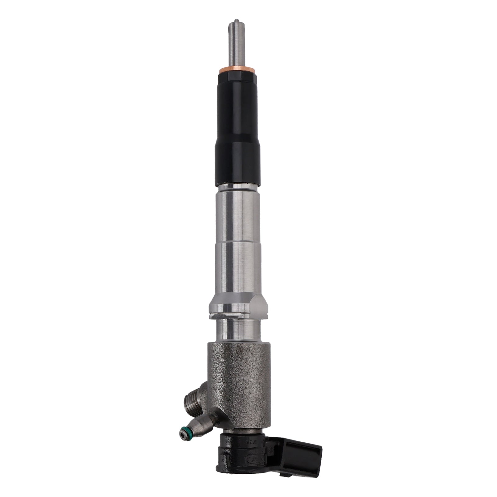 2019.07+ Ford Kuga Mk3 4PCS Fuel Injector GK2Q-9K546-AC 4103590680808 GK2Q9K546AB