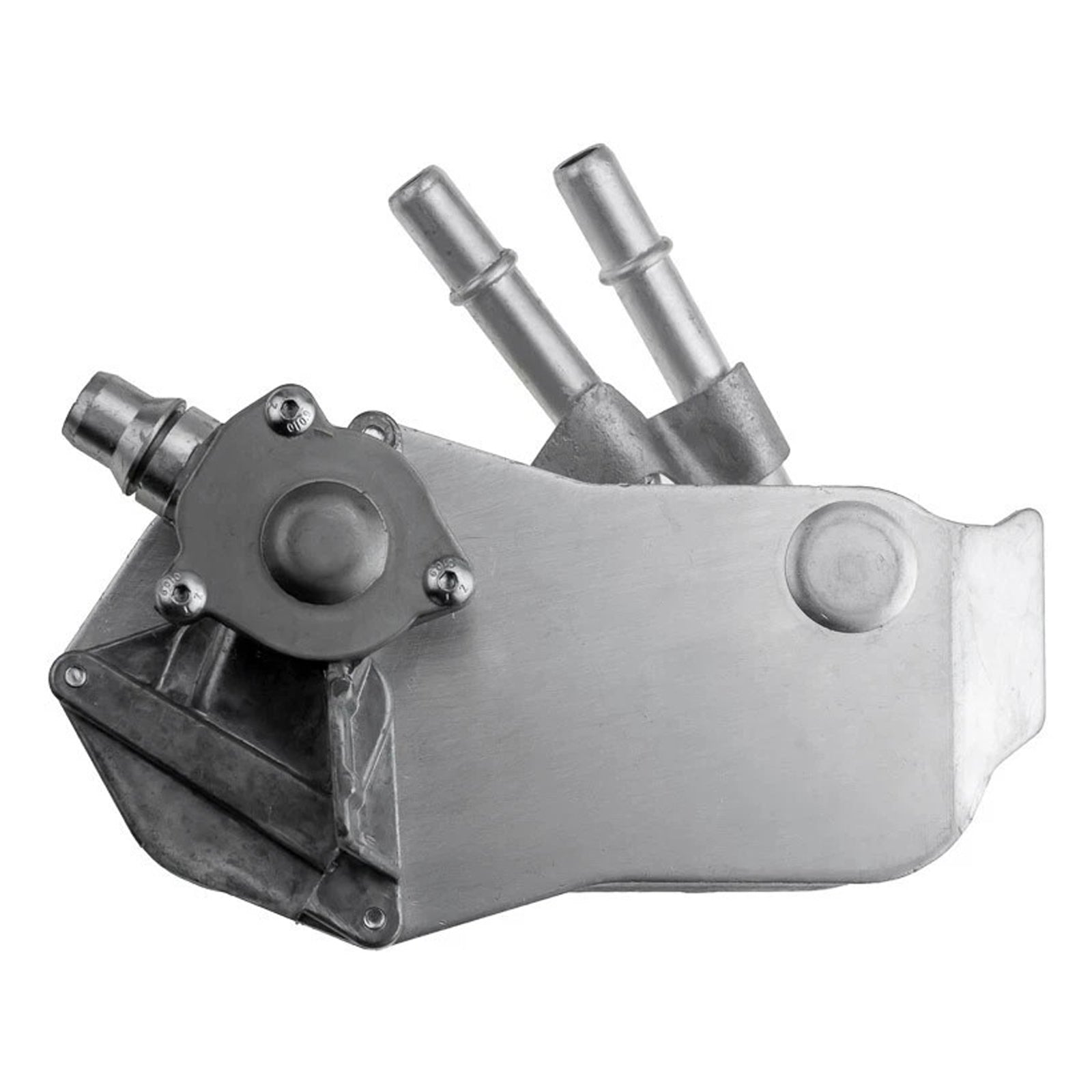 Transmission Oil Cooler 17217536929 For BMW E82 E84 E90 135i 08-13 335i 335xi X1