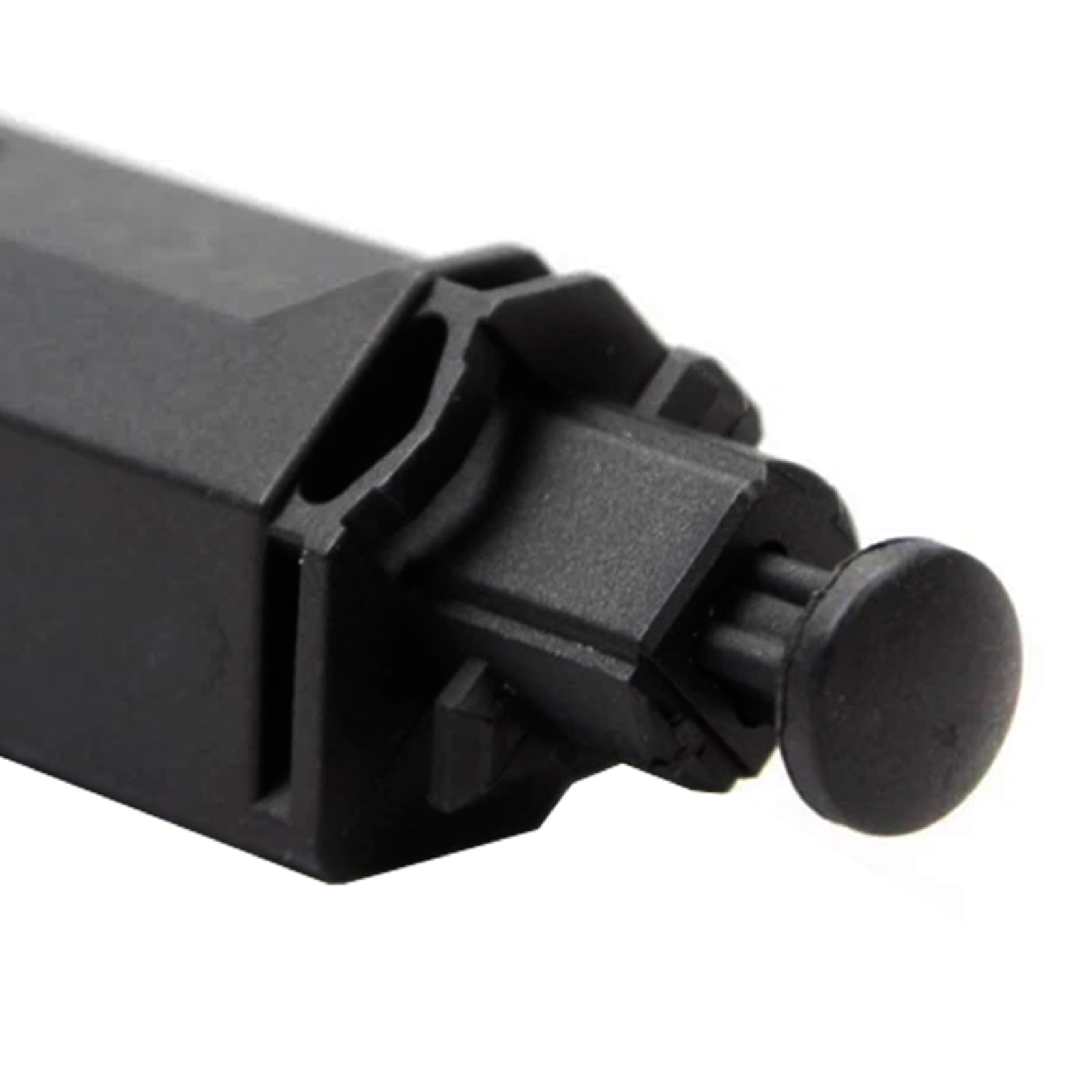 Brake Light Switch 191945515B For VW Audi Seat Skoda