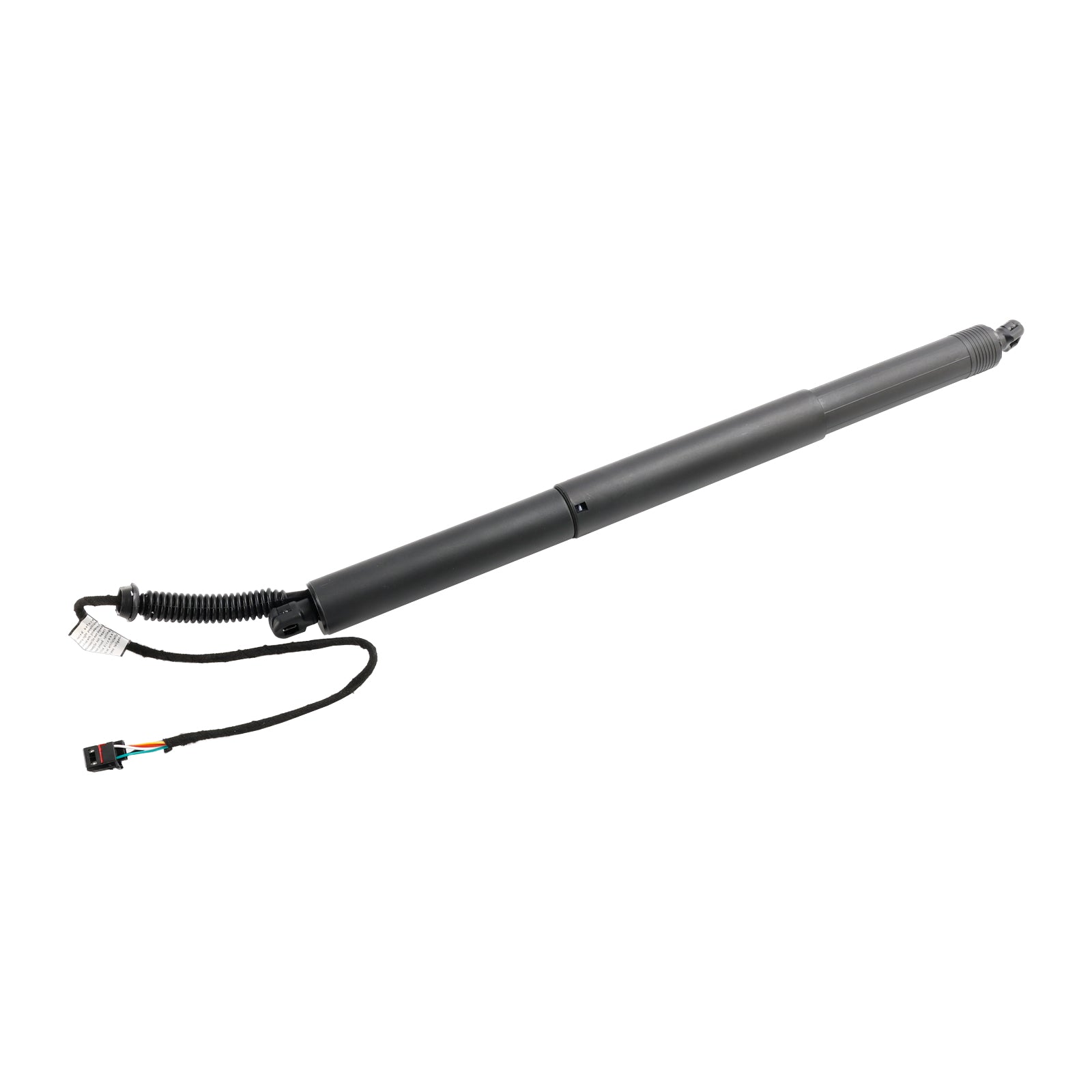 1PCS Electric Tailgate Lift 8W8827851 Fit Audi A5 Sportback 2016-2024 8W8959107