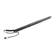 2016-2024 Audi A5 F5 8W Sportback 1PCS Electric Tailgate Lift 8W8827851 8W8959107