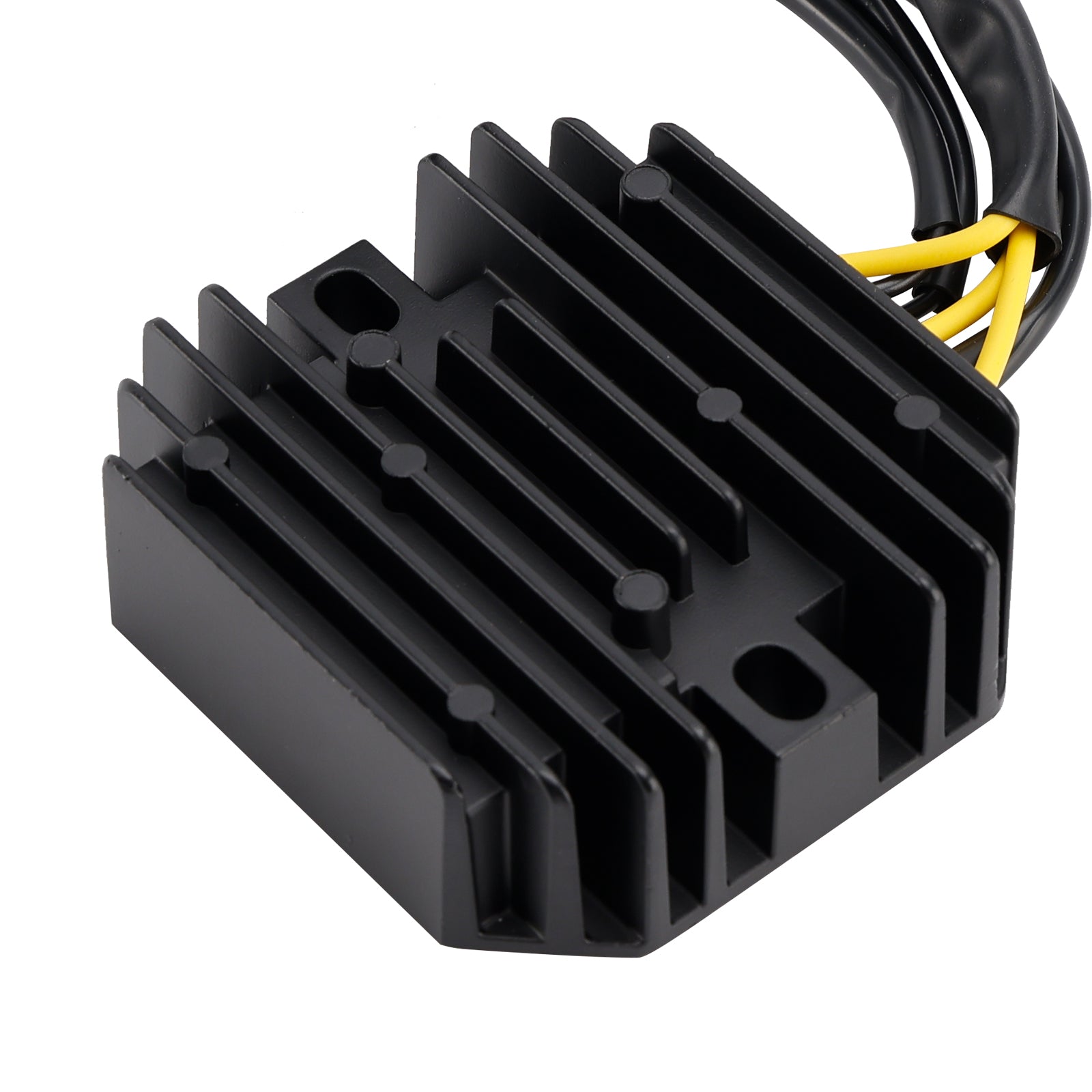 2018-2024 Himalayan 411 3 Phase Regulator Rectifier 587356 RAC00467