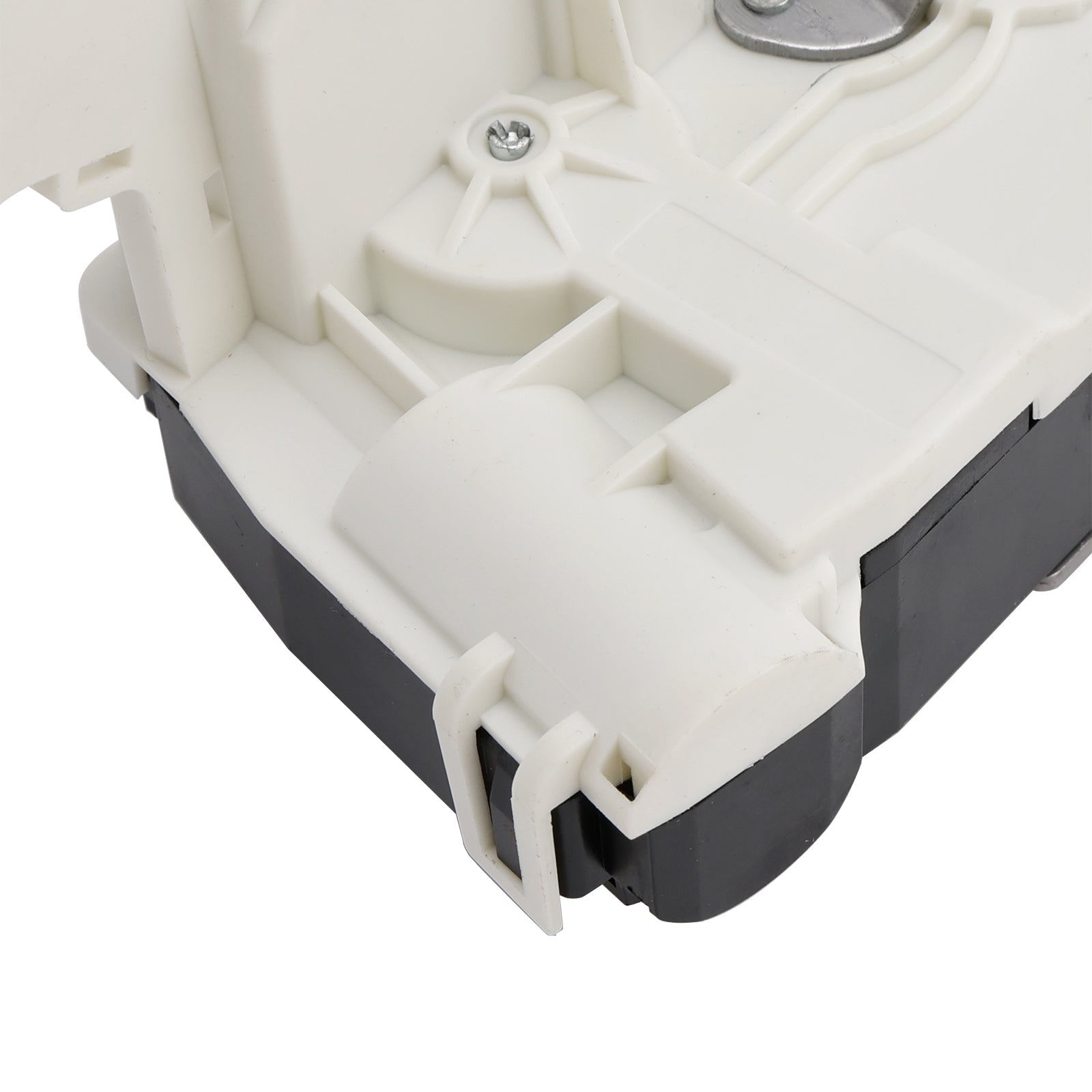 2007-2011 Mercedes C-Class W204 Left Rear Door Lock Actuator A2047302135