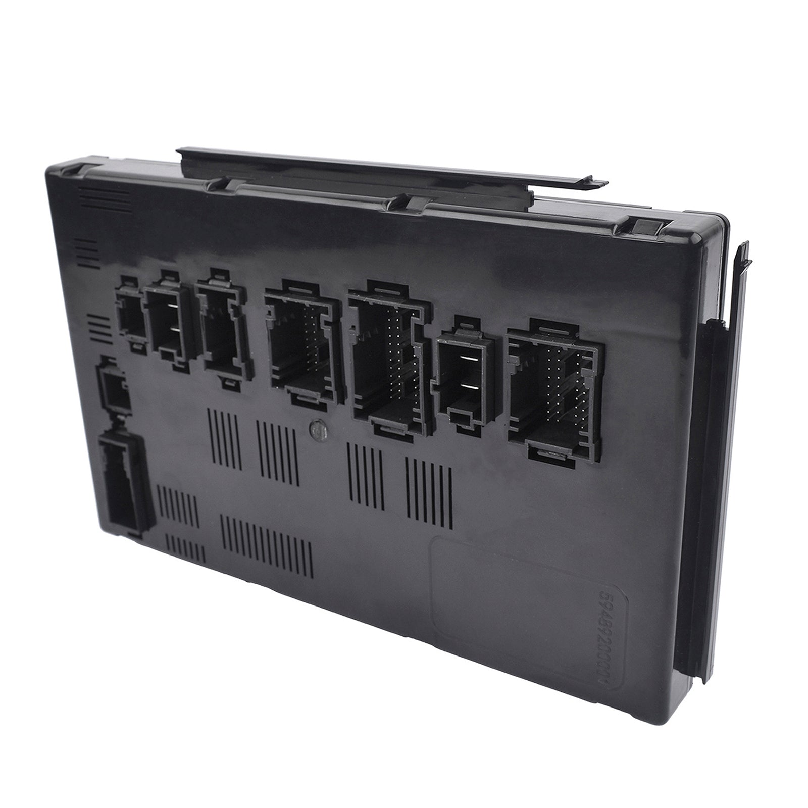 For Mersedes-Benz Rear SAM Signal Acquisition Module A1645401901