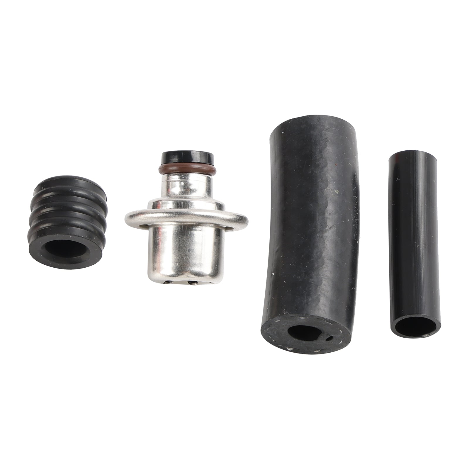 FUEL PUMP FOR ARCTIC CAT 0570-324 0570-434 0570-322 0570-397 0570-432 0570-435