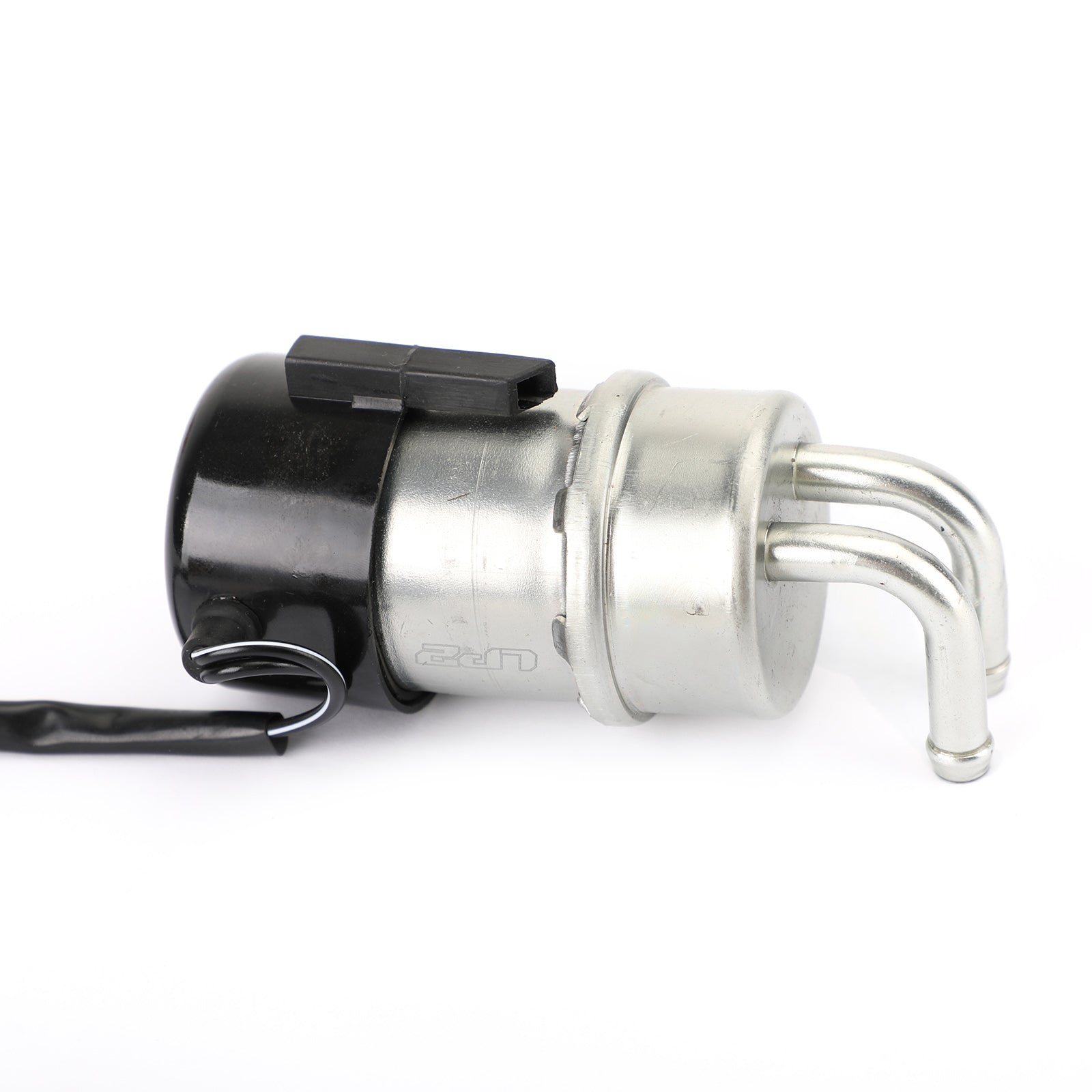 8mm Intank Fuel Pump For Honda VFR700 Interceptor 1986 REPLACES 16710-ML7-005