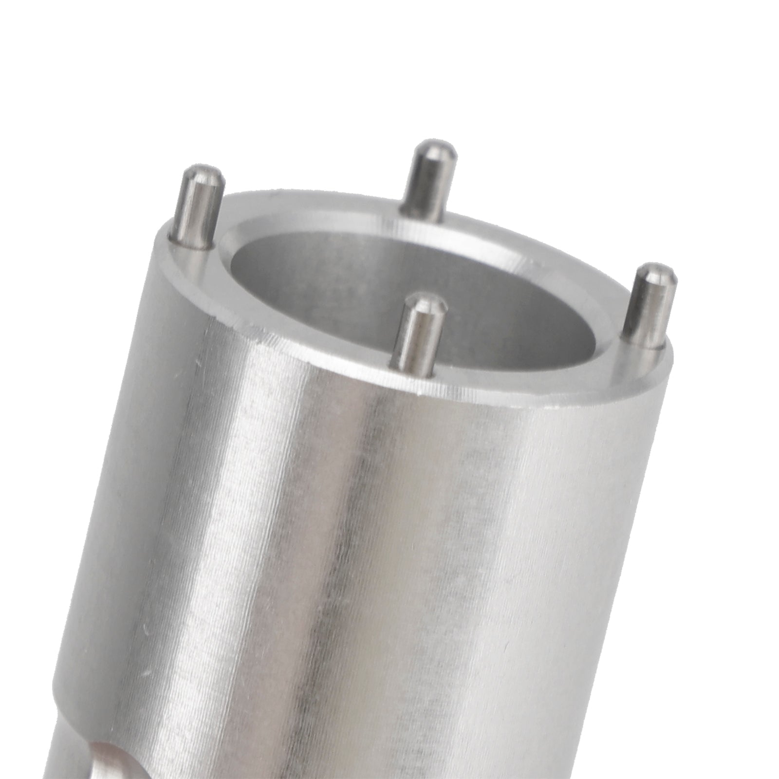 Rebound driver Tool-398-00-761 & Base Valve 398-00-763 +Bullet For FOX DPX2