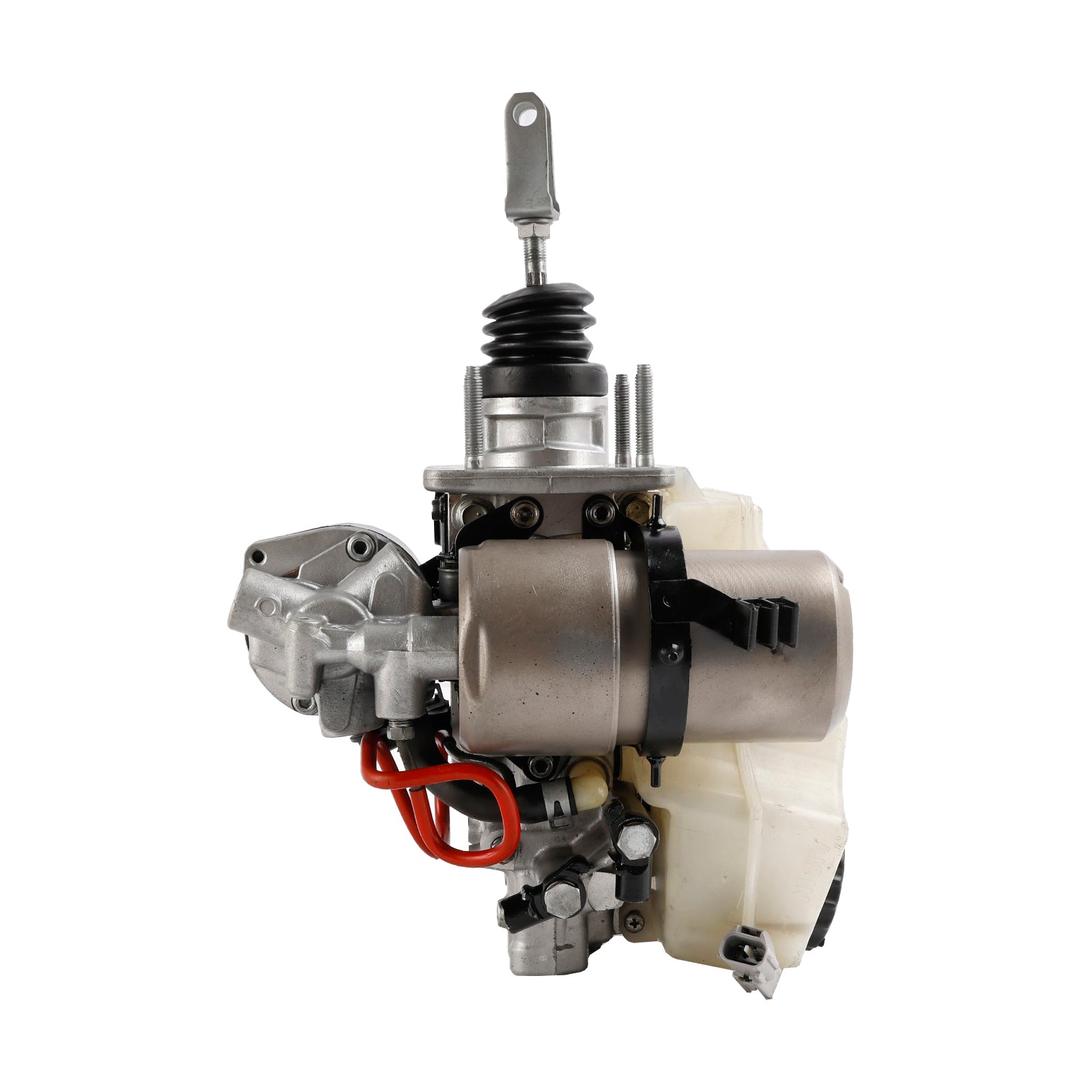 2001-2002 Toyota 4Runner ABS Pump Master Cylinder Booster Assembly 47050-35010