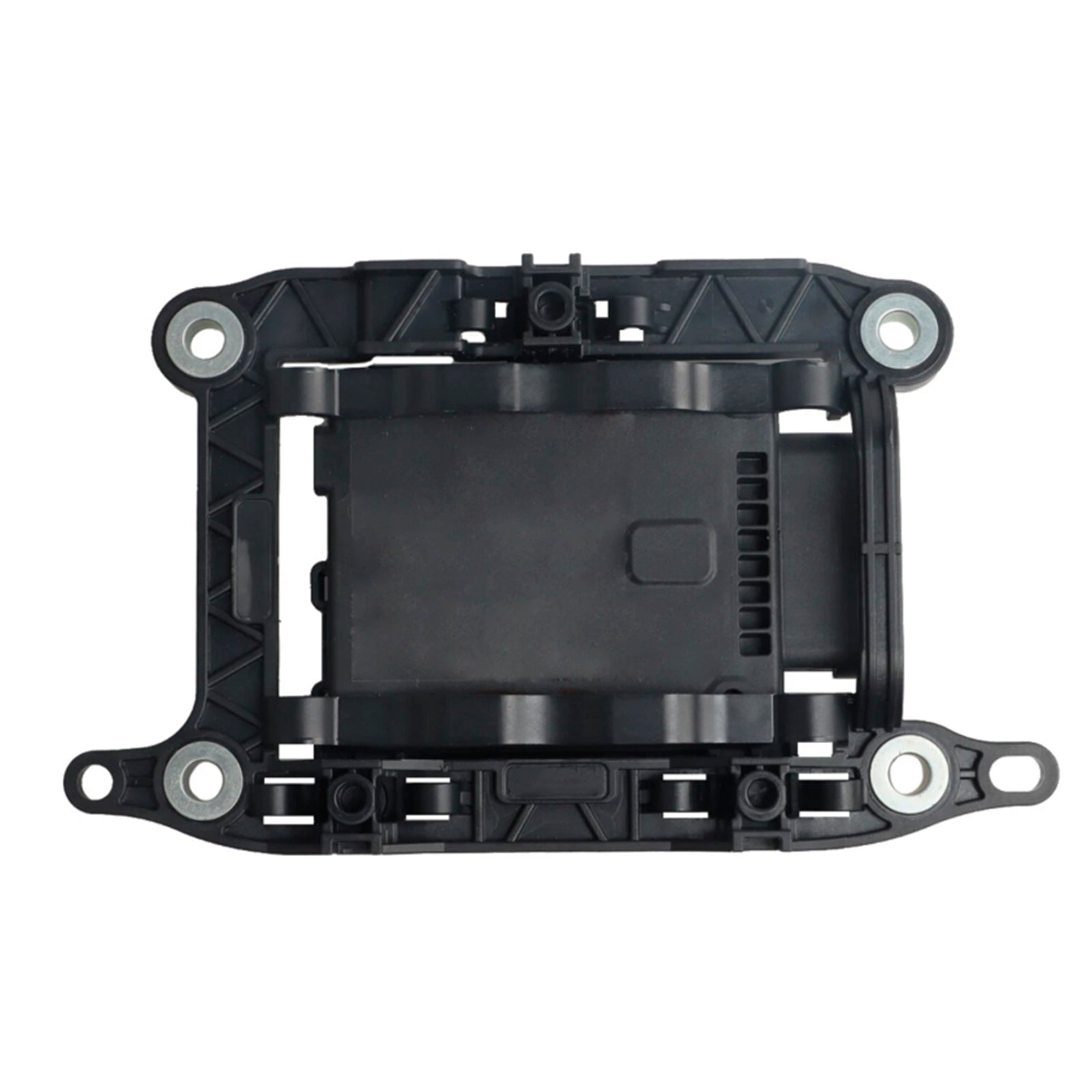 2023 Jeep Compass 2.0L Turbo I4 AWD TRAILHAWK Front Cruise Control Sensor Module Assist 68446599AC