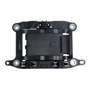 2022 Jeep Compass 2.4L I4 Limited Front Cruise Control Sensor Module Assist 68446599AC