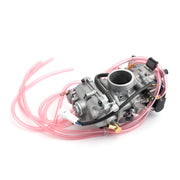 2005-2007 SUZUKI RMZ450 Carburetor Carb