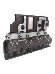 2008-2017 Buick Enclave 3.6L TCM Transmission Control Module 6T70/6T75/6T80