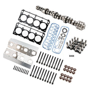 2009 Dodge Durango 5.7L Engine MDS lifters and Camshaft Head Gaskets Kit 53022263AF